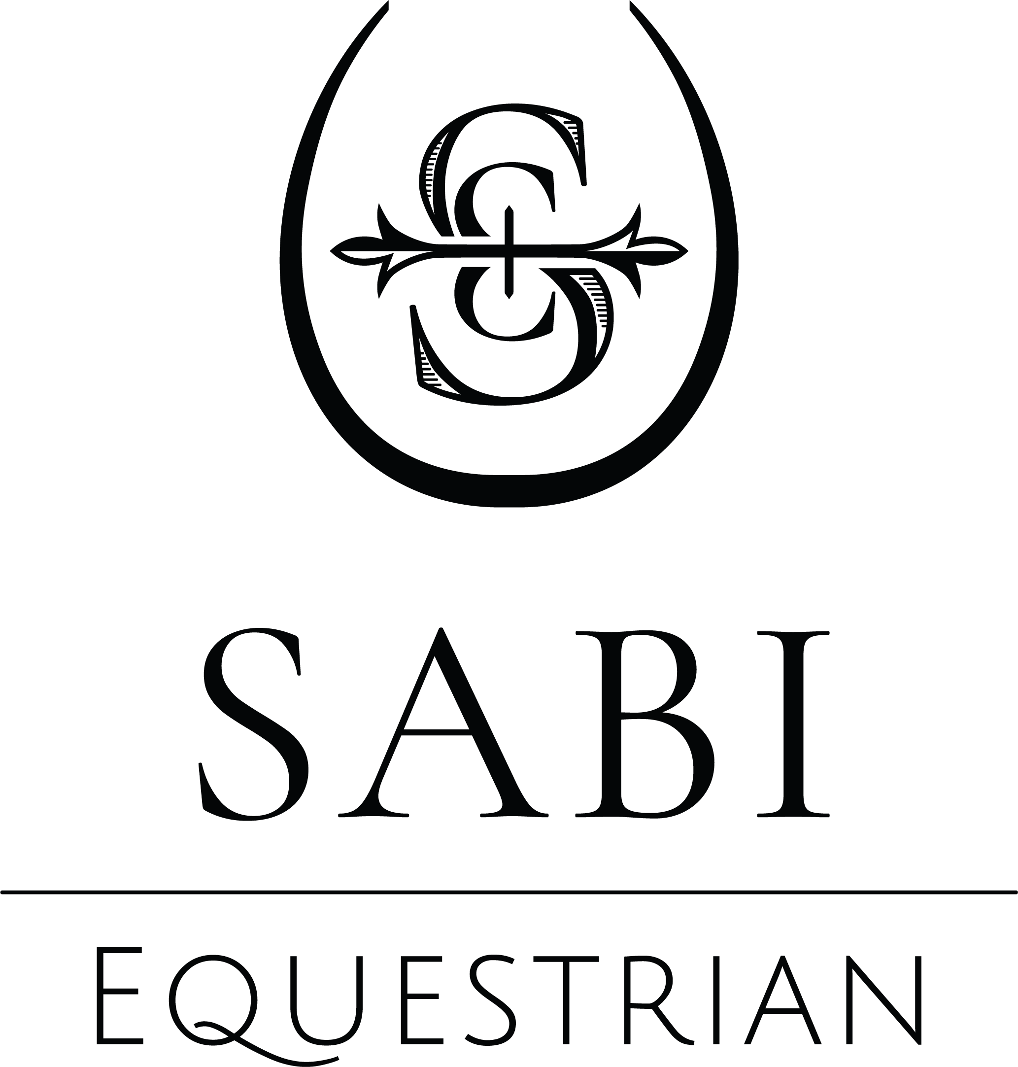 Sports Bras – Sabi Equestrian