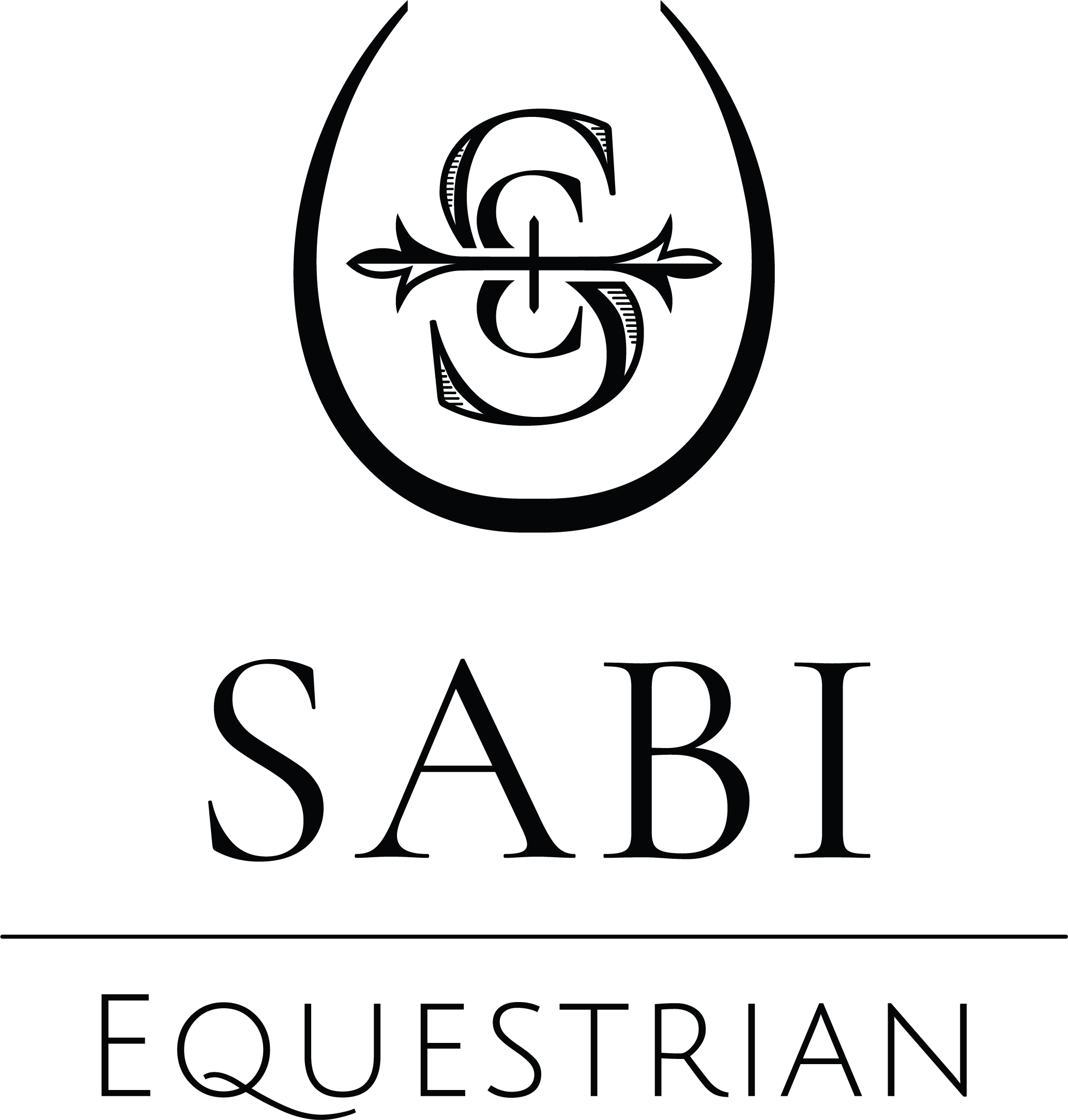 get-early-access-new-colours-coming-soon-sabi-equestrian