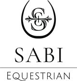 Sabi Equestrian