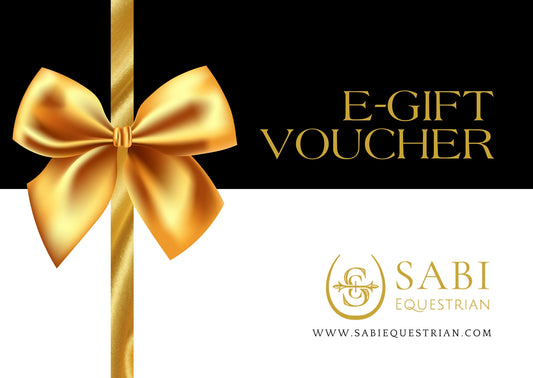 E-Gift Card
